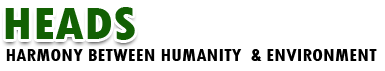 HEADS